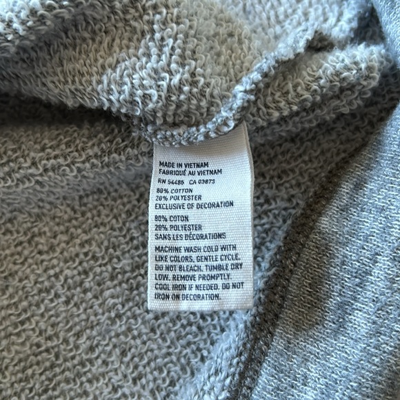 Host pick! 🎉 American Eagle sweater L - Picture 4 of 6